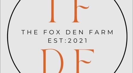 The Fox Den Farm