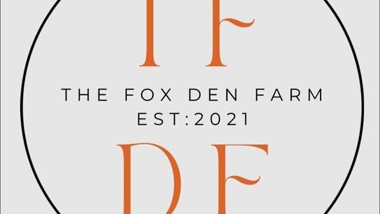 The Fox Den Farm