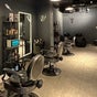 Spectre Gents Salon & Spa صالون سبيكتر للرجال