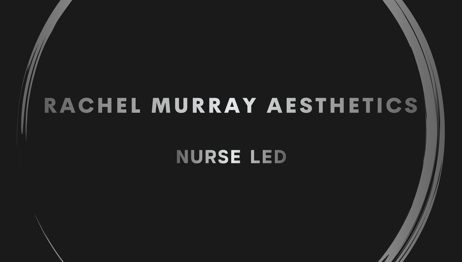 Rachel Murray Aesthetics image 1