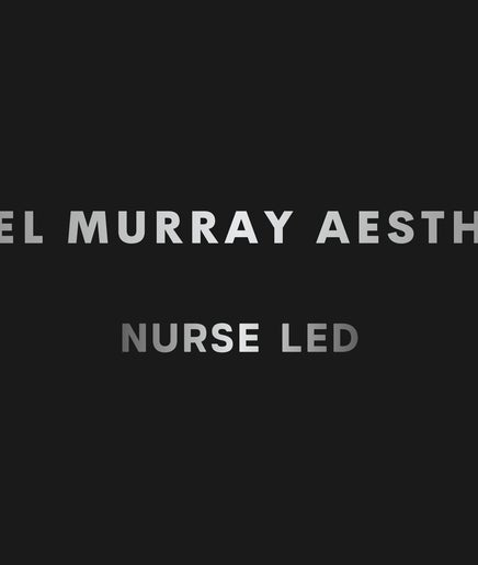 Rachel Murray Aesthetics image 2