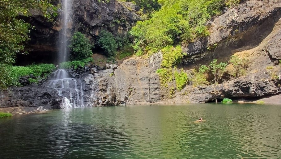Mystik Adventure Mauritius image 1