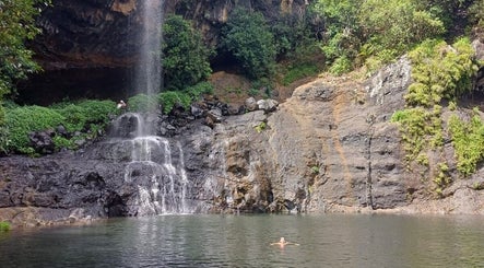 Mystik Adventure Mauritius image 3