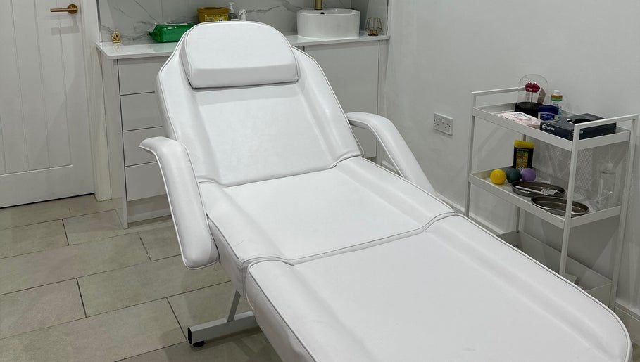 Clear Touch Medical Aesthetics, bilde 1