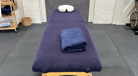 EquiSports Therapy, bilde 3