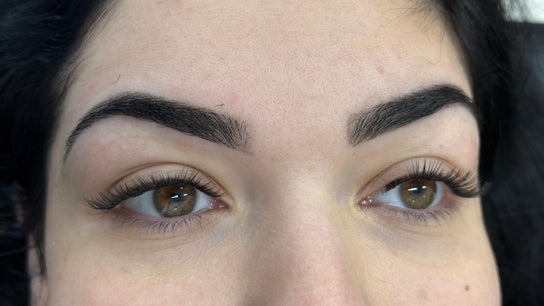 Zoya’s Beauty Salon