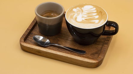 TUYO CAFÉ image 3