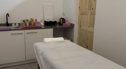 Pura Vida, bilde 2