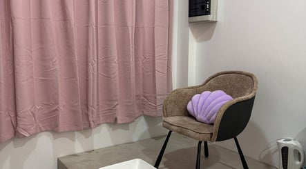 Pura Vida, bilde 3