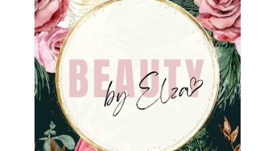 Beauty by Elza