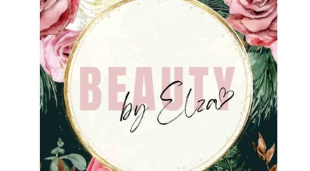 Immagine 2, Beauty by Elza