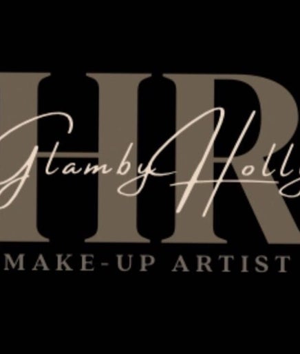 Glam by Holly billede 2