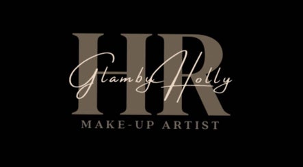 Glam by Holly