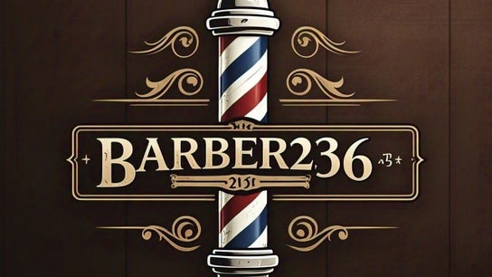 Barber236
