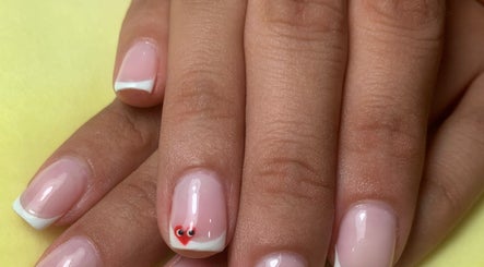 Korravee Nails, bilde 3