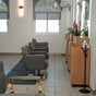 Seasons Salon & Spa