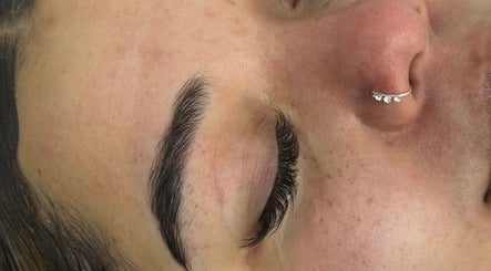 Angelic Eyes image 3
