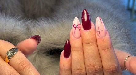 Alysha Nails afbeelding 3