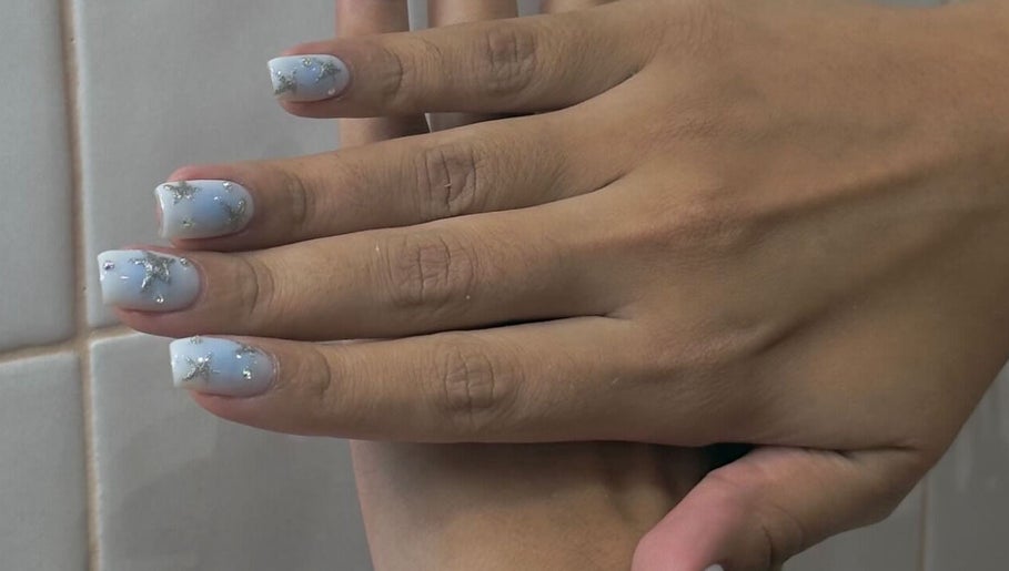 Sudely nailz image 1