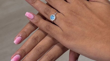 Sudely nailz image 2