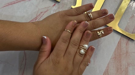 Sudely nailz image 3
