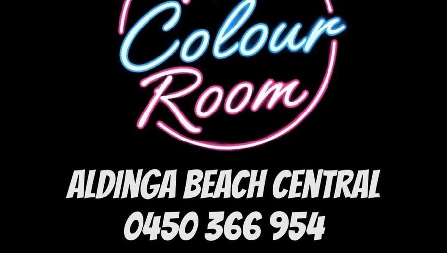 Immagine 1, Back N Sides Aldinga