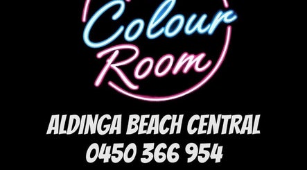 Back N Sides Aldinga