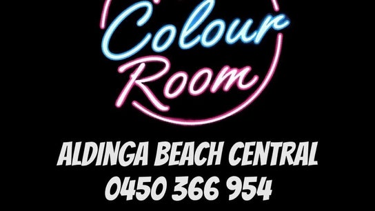 Back N Sides Aldinga