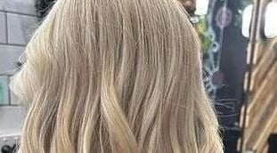 Immagine 3, Back N Sides Aldinga