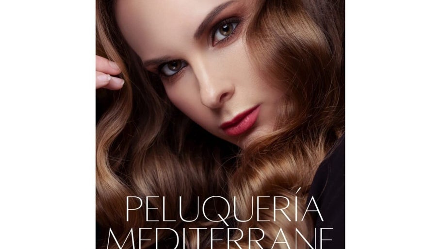 Imagen 1 de Peluquería Mediterrane