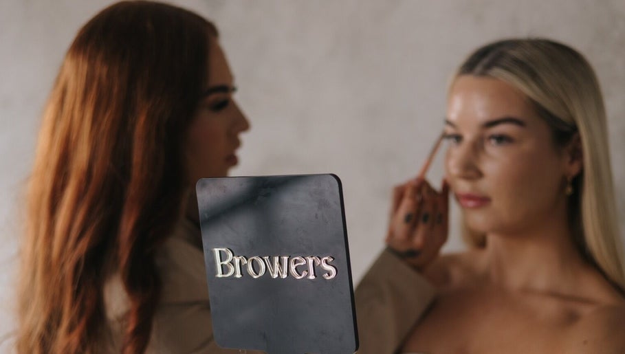 Browers billede 1