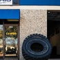 Maximize Recovery Lab on Fresha - 10603 Metric Boulevard, Austin (North Central), Texas