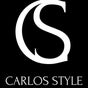 Carlos Style