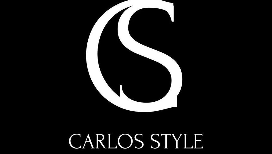 Carlos Style imaginea 1