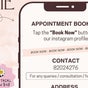 Haengbokskingan (Happy Skin Time)