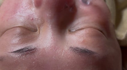 Haengbokskingan (Happy Skin Time) image 2