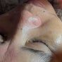 Haengbokskingan (Happy Skin Time)