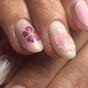 Lgabriela.Nails