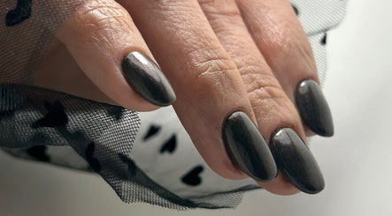 Immagine 3, Lgabriela.Nails