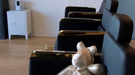 Lashistería Studio image 2