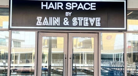 Immagine 3, Hair Space Ladies Salon by Zain & Steve