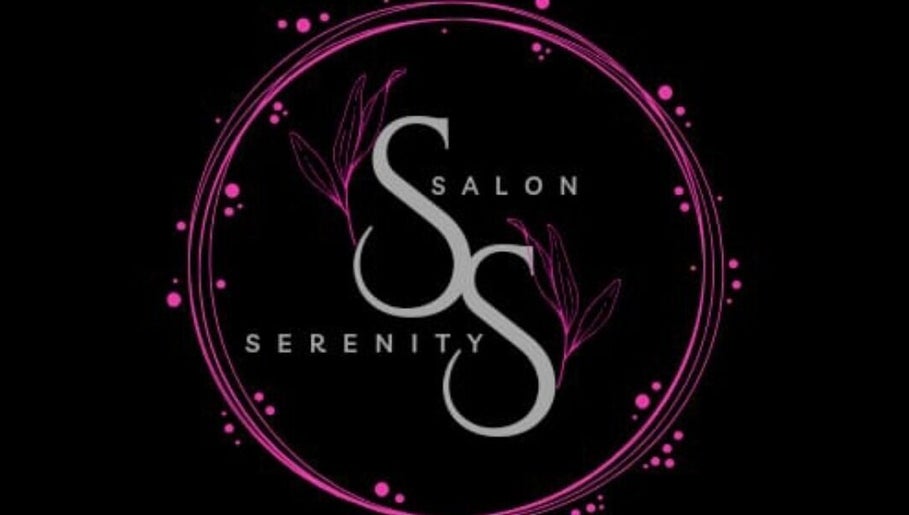 SALON SERENITY, bild 1