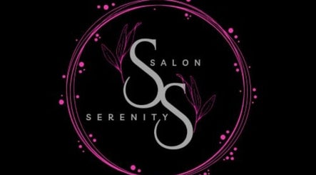 SALON SERENITY