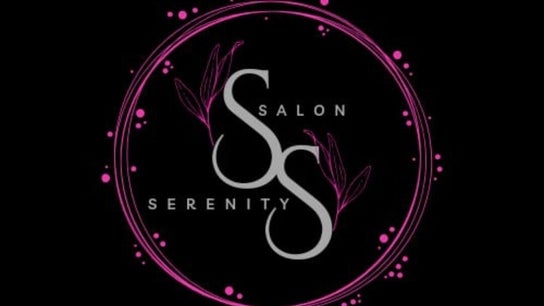 SALON SERENITY