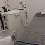 NuSkinnovation Paarl - 195 Main Road, Hoog en Droog, Paarl, Western Cape
