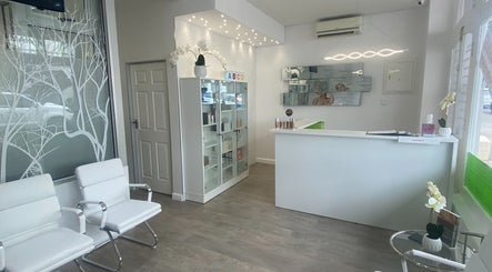 Hình ảnh 2 của NuSkinnovation Paarl