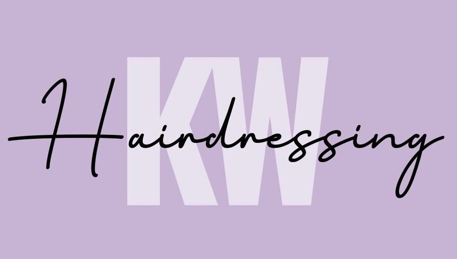 KW Hairdressing imagem 1