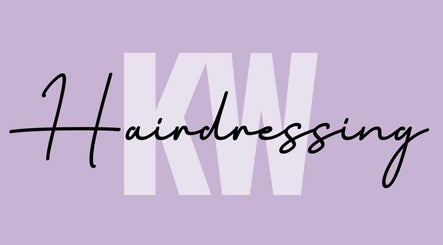 KW Hairdressing