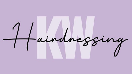 KW Hairdressing