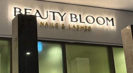 Beauty Bloom Nails & Lashes Bild 3